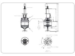 Technical Illustration