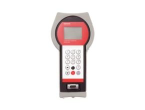 KATflow 200, Hand-Held Clamp-On Ultrasonic Flowmeter