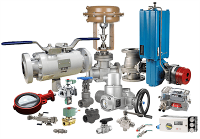 Marine Instrument Product