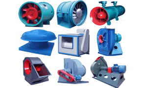 Marine Outfitting Equipment