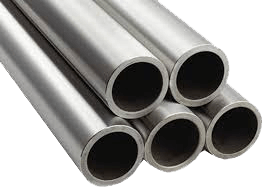 Marine Pipe