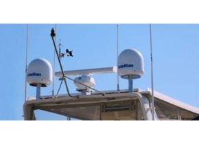 i4 dual Installation