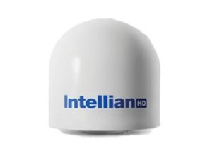 s-Series Intellian
