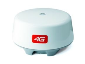 Broadband 4G™ Radar
