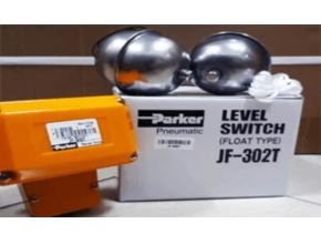 Float Level Switch