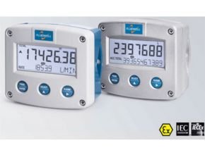 Fluidwell Indicator Liquid Type F116 Series For Ship Application