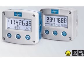 Fluidwell Indicator Liquid Type F116 Series For Ship Application