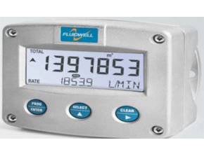 Fluidwell Indicator Liquid Type F116 Series For Ship Application