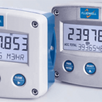 Fluidwell Indicator Liquid Type F127 Series For Ship