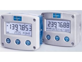 Fluidwell Indicator Liquid Type F127 Series For Ship