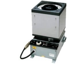 Gyrocompass GM-20 Tokyo Keiki