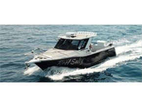 Radar For Marine Type HALO20+ SIMRAD Application