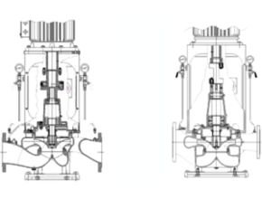 Desmi Pump Design