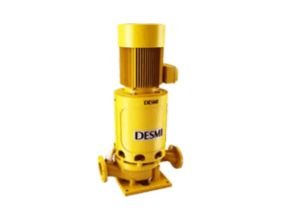 Desmi DSL Centrifugal Pump