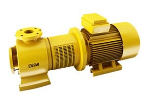 Desmi Pump