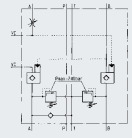 Hydraulic Manifolds HB 4 0311