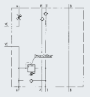 Hydraulic Manifolds HB 4 0324