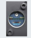 Valve Position Indicator VOLUCODEC