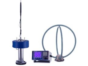 Automatic Direction Finder