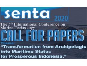 International Conference on Marine Technology
