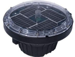 Satellite Buoy KT-690S