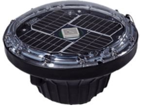 Satellite Buoy KT-800D-s