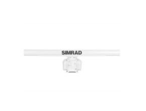 Simrad type Radar TXL-25S-7