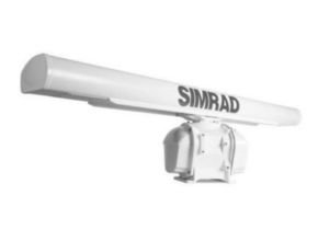 Simrad type Radar TXL-25S-7 LOW EMSN