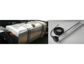 Eurosens Dominator AF Application