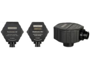 Eurosens Dominator AF Type