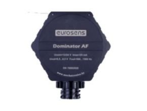 Eurosens Dominator AF