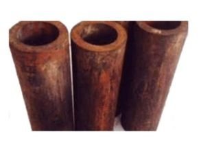 Kayu Pokhout