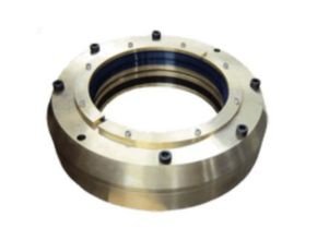 Thordon Thorseal Rudder Seals