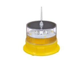 2-3NM Solar Marine Lantern (SL-60)