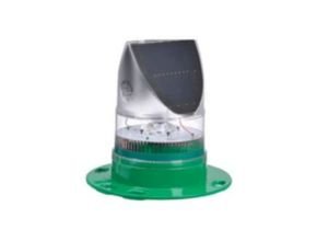 2-3NM Solar Marine Lantern (SL-70)