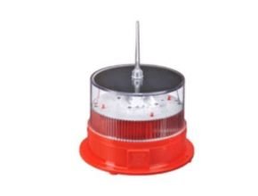 2-3NM Solar Marine Lantern (SL-60)