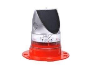 2-3NM Solar Marine Lantern (SL-70)