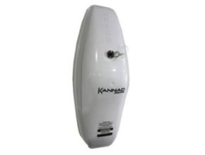 KANNAD MARINE