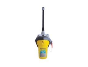 KANNAD MARINE SPORTPRO EPIRB