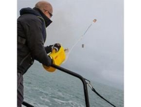 LINETHROWER 250 APPLICATION