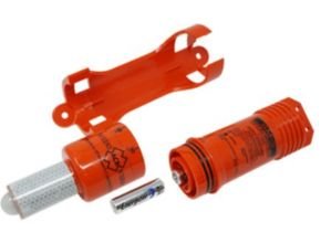 SM-3 LIFEBUOY SELF-IGNITING MARKER LIGHT ITEM