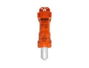 SM-3 LIFEBUOY SELF-IGNITING MARKER LIGHT