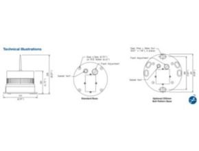 Technical Illustration