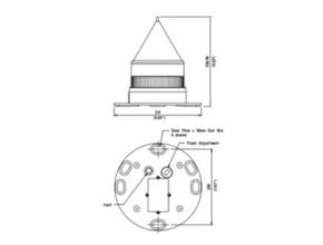 Technical Illustrations
