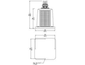 Technical Illustration
