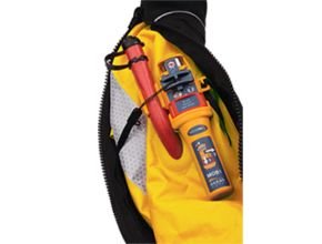 AISLink CB2 Class B AIS Bundle Kit