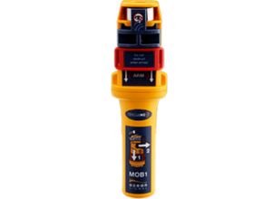 AISLink CB2 Class B AIS Bundle Kit
