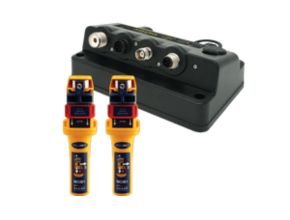 AISLink CB2 Class B AIS Bundle Kit