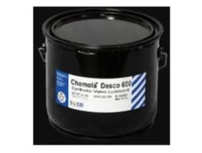 Chemola Desco 600