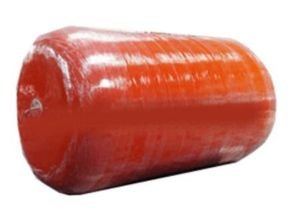 Foam Fender